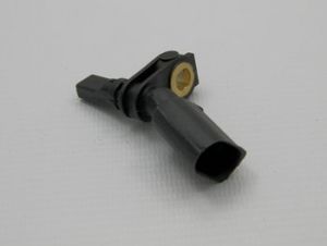 ABS Sensor Rechts oa.Fabia-Octavia-Superb OEM6Q0927804A - €12,50