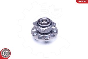 Wiellagerset OEM 42200-TA0-A-51