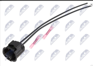 Kabelreparatieset OEM 9687069280