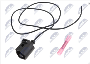 Kabelreparatieset, cenrale elektriciteit  OEM 1J0973701