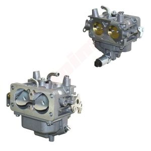 Carburateur passend op HONDA GX630 , GX690 ( 16100-Z9E-033 )