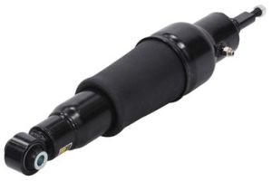 Pneumatische veerpoot OEM E6210-1LA8A