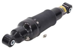 Pneumatische veerpoot OEM 56200-ZC01A