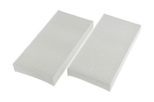 Interieurfilter OEM 08292-SCA-E11