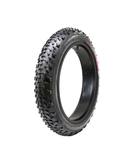 20 Inch Fat Bike Wegband 20x4 Inch
