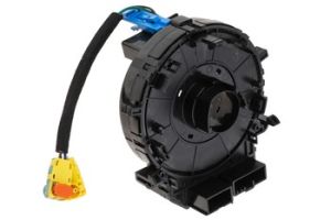 Wikkelveer, Airbag OEM 93490-B1000 - € 19,95