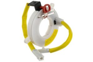 Wikkelveer, Airbag  OEM 500321202 - € 19,95