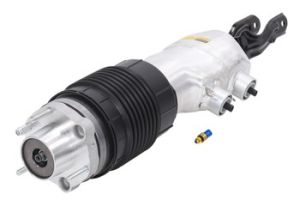 Schokdemper OEM 971616038G