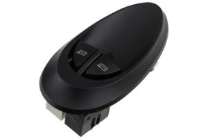 Raamschakelaar OEM 500321134
