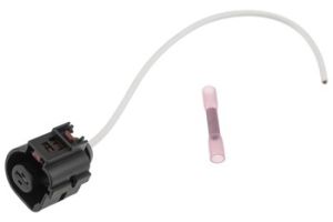 Kabelreparatieset, cenrale elektriciteit OEM 1K0973751