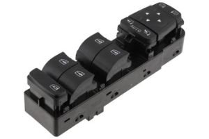 Raamschakelaar OEM 254012952R - € 39,95