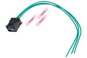 Kabelreparatieset, cenrale elektriciteit OEM 1W7T-14A464-LA