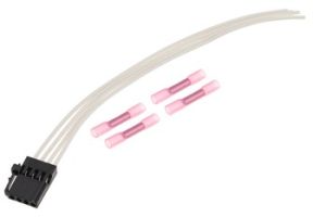 Kabelreparatieset, achterlicht OEM 12789433