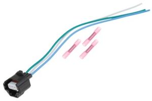 Kabelreparatieset Sensor OEM 23731-6N21A
