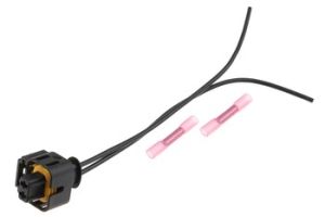 Reparatieset, kabelset OEM 71749541