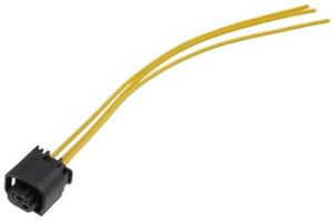 Kabelreparatieset Sensor OEM 8201000764