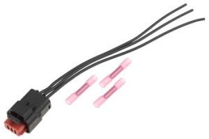 Kabelreparatieset Sensor OEM 1319685