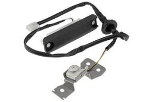 Schakelaar, achterklepregeling OEM 84905-47010