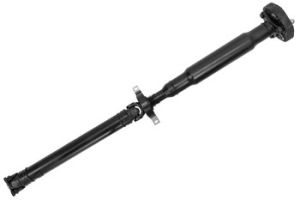 Cardanas OEM 26107584276 - € 299,95