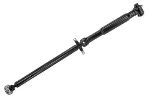 Cardanas OEM 26117505206 - € 329,95