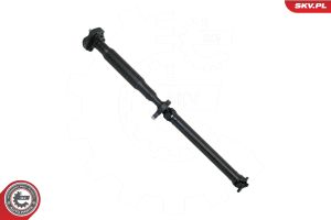 Cardanas OEM 26117518375 - € 299,95