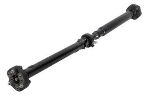 Cardanas OEM 26107631347 - € 299,95
