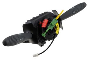 Stuurkolomschakelaar OEM 735381039 - € 109,95
