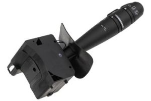 Stuurkolomschakelaar OEM 7701040732 - € 19,95