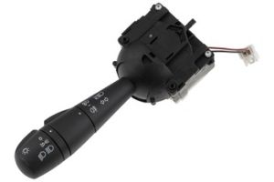 Stuurkolomschakelaar OEM 255408783R - € 19,95