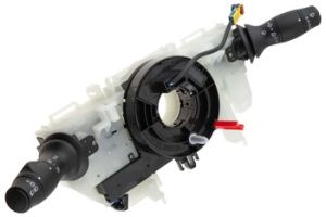 Stuurkolomschakelaar OEM 255670035R - € 149,95