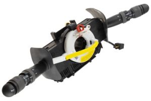 Stuurkolomschakelaar OEM 500321202 - € 119,95