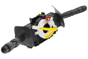 Stuurkolomschakelaar OEM 500321203 - € 189,95