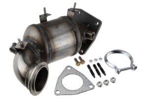 Katalysator OEM 55354249
