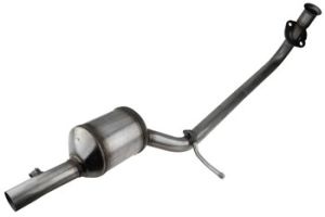 Katalysator OEM 6001547671