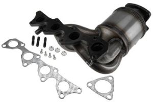 Katalysator OEM 030253031AK