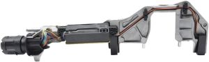 AUTOMATISCHE SENSORMODULE OEM 0B5927321L
