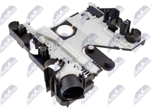 Regelaar, automatische versnelling OEM 1402701261