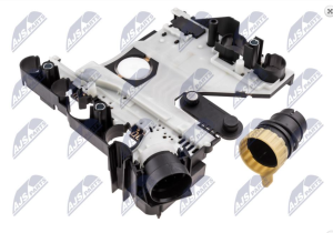 Regelaar, automatische versnelling OEM 1402701261
