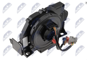 Wikkelveer, Airbag OEM 98312695ZD - € 39,95