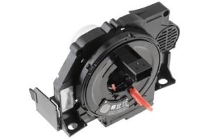 Wikkelveer, Airbag OEM 98262605ZD - € 39,95
