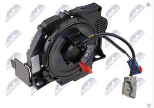 Wikkelveer, Airbag OEM  98093081ZD - € 39,95