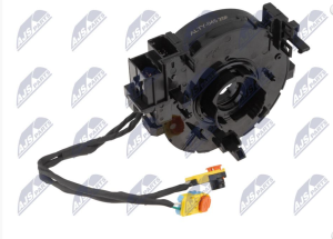 Wikkelveer, Airbag OEM 84308-F4080 - € 34,95