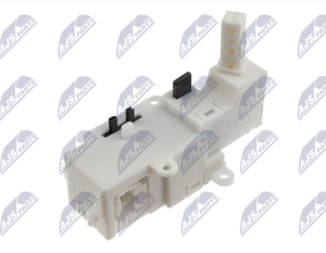 Sensor, Schakelpook OEM KDY0-46-040