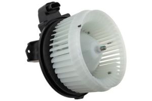 Interieurventilatie OEM 871030R010