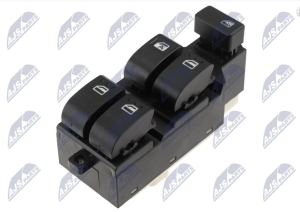 Raamschakelaar OEM 84820-B4030
