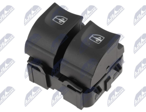 Raamschakelaar OEM A4539059500