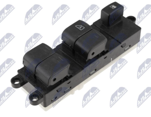 Raamschakelaar OEM 25401-BH12B