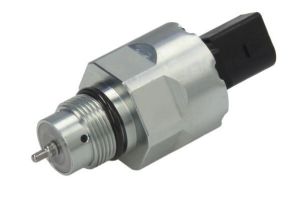 Drukregelklep, Common-Rail-System OEM 03L130764A