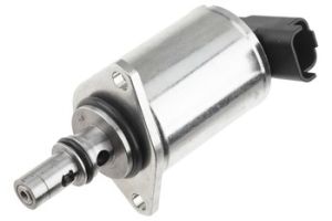 Drukregelklep, Common-Rail-System OEM A2C2000382580