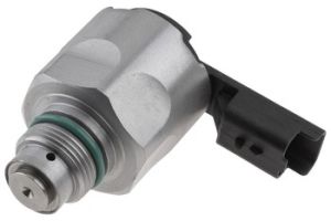 Drukregelklep, Common-Rail-System OEM A2C2000385980